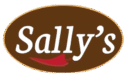 sallys-food.com